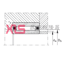 LS NAO50X68X20-IS1, o߅