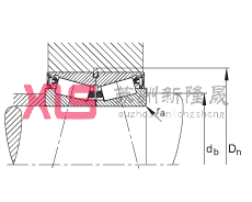 AFLS JK0S060, wAFLSУ΂ȴܷ⣬ֱϵ 0