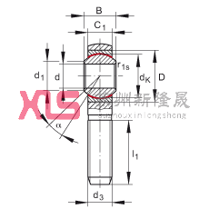 US GAKSR18-PS, (j) DIN ISO 12 240-4 (bio)(zhn)طN䓲ϣݼySo(h)