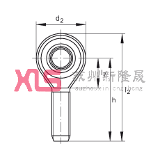 US GAKSR18-PS, (j) DIN ISO 12 240-4 (bio)(zhn)طN䓲ϣݼySo(h)
