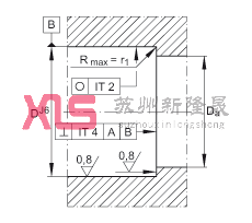 ǽ|S ZKLF40115-2RS, pᔰbɂȴܷ