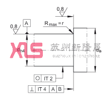 ǽ|S ZKLF40115-2RS, pᔰbɂȴܷ