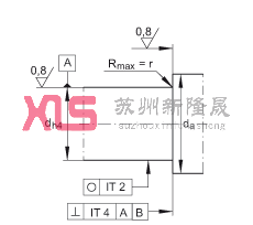 ǽ|S ZKLF2575-2RS-2AP, 䌦pᔰbɂȴܷ
