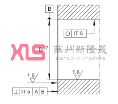 ǽ|SІԪ DKLFA30110-2RS, pᔰbɂ(c)ܷ⣬ƽ˵ķm