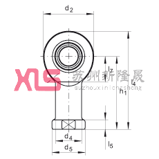 US GIL15-DO, (j) DIN ISO 12 240-4 ˜ʣ(ni)ݼySo