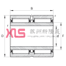 LS NA6909-ZW, ߴϵ 69p