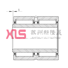 LS NA6909-ZW, ߴϵ 69p