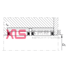 LS RNAO35X47X32-ZW-ASR1, o߅p