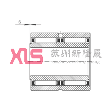 LS NAO30X45X26-ZW-ASR1, o߅p