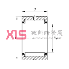 LS NCS1212, C(j)ӹL(j) ABMA 18.2 - 1982Ӣ