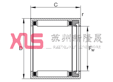 _ʽ_ȦLS HK1414-RS,  DIN 618-2 ˜ʣ΂ȴܷ