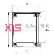 ]ʽ?jng)_ȦLS BK2518-RS, ΂(c)ܷ