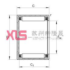 ]ʽ_ȦLS BK1012,  DIN 618-1/ISO 3245 ˜