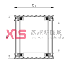 _ʽ?jng)_ȦLS SCE1010-PP, p(c)ܷ⣬(j) ABMA 18.2 - 1982Ӣ