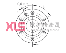 ǽ|S ZKLF40115-2RS, pᔰbɂȴܷ