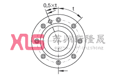 ǽ|S ZKLF60145-2Z, pᔰbɂg϶ܷ