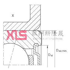 ǽ|SІԪ ZKLR0828-2Z, pᔰbɂg϶ܷ
