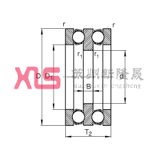S 52305, (j) DIN 711/ISO 104 (bio)(zhn)Ҫߴ磬p򣬿ɷx