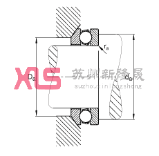 S 53201, (j) DIN 711/ISO 104 (bio)(zhn)Ҫߴ磬򣬎SȦɷx