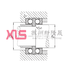 S 52305, (j) DIN 711/ISO 104 (bio)(zhn)Ҫߴ磬p򣬿ɷx