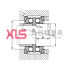 S 54216 + U216,  DIN 711/ISO 104 ˜ʵҪߴSȦһɂȦɷx