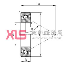 ǽ|S BSB055090-T, 򣬽|  = 60㣬ƹ