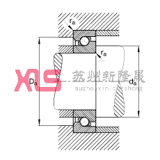 ǽ|S BSB055090-T, 򣬽|  = 60㣬ƹ
