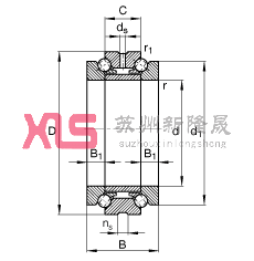 ǽ|S 234409-M-SP, p򣬿ɷxƹ