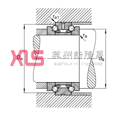 ǽ|S 234409-M-SP, p򣬿ɷxƹ