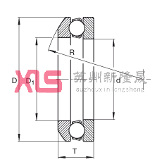 S 4112, 򣬿ɷxǶ{(dio)(ji)b