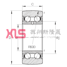L݆ LR5308-2Z, p򣬃ɂܷ