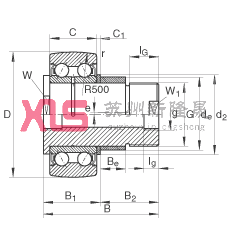 ˨͝L݆ ZLE5205-2Z, pУƫ˨ɂg϶ܷ