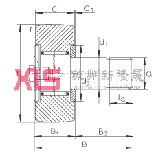 ˨͝L݆ KR16, S(do)ɂ(c)g϶ܷ