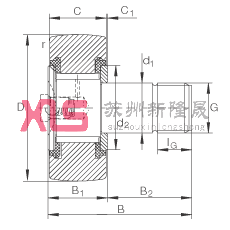˨͝L݆ KRV19-PP, S(do)M(mn)bLᘣɂ(c)ƽ|Ȧ