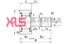 ˨͝L݆ KR26-PP, Sɂƽ|Ȧ