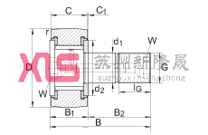 ˨͝L݆ KRV26-PP, SMbLᘣɂƽ|Ȧ