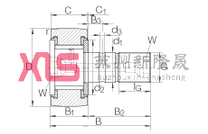 ˨͝L݆ KRV47-PP, S(do)MbLᘣɂ(c)ƽ|Ȧ