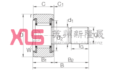 ˨͝L݆ KR19-SK-PP, Sɂƽ|Ȧ