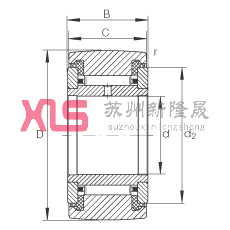 ֧͝L݆ NATR10-PP, SɂӉ|Ȧ