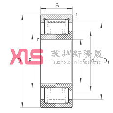 ALS ZSL192309, 붨λSУƬߴϵ 23