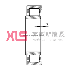 ALS NU1010-M1,  DIN 5412-1 ˜ʵҪߴ, ǶλS, ɷx, ּ
