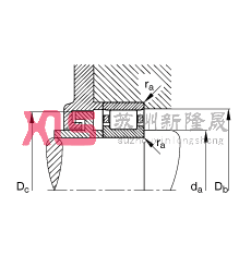 ALS N211-E-TVP2, (j) DIN 5412-1 (bio)(zhn)Ҫߴ, ǶλS, ɷx, ּ