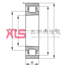 ALS N1912-K-M1-SP, (dng)SFF 1:12ɷxּܣpٵď(ni)϶Ӈ(yn)