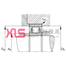ALS N1912-K-M1-SP, (dng)SFףF 1:12ɷxּpٵď(ni)϶Ӈ(yn)