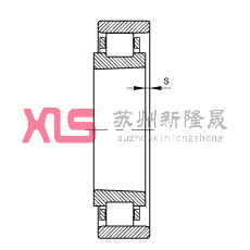 ALS N1912-K-M1-SP, (dng)SFףF 1:12ɷxּܣpٵď(ni)϶Ӈ(yn)