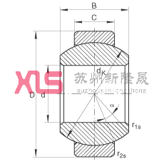 PS GE10-FO,  DIN ISO 12 240-1 ˜ʣSo