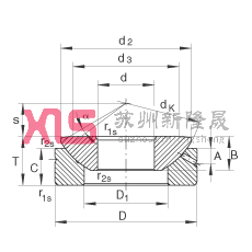 P(gun)(ji)S GE20-AX, (j) DIN ISO 12 240-3 (bio)(zhn)So(h)