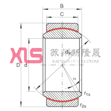P(gun)(ji)S GE17-UK, (j) DIN ISO 12 240-1 (bio)(zhn)So(h)