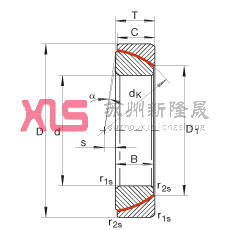 ǽ|PS GE35-SW,  DIN ISO 12 240-2 ˜So
