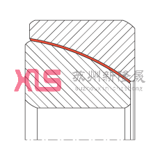 ǽ|PS GE35-SW,  DIN ISO 12 240-2 ˜So